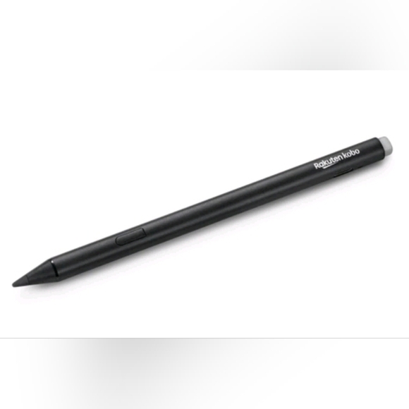 Rakuten Kobo Stylus2 - Picture 3 of 5